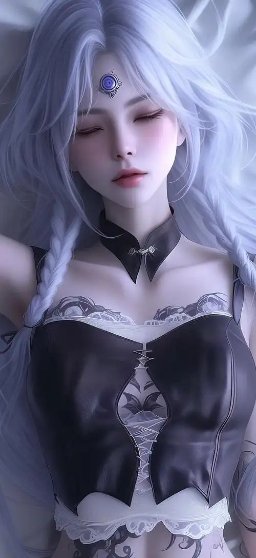 海边的疗养院 日剧全集在线观看