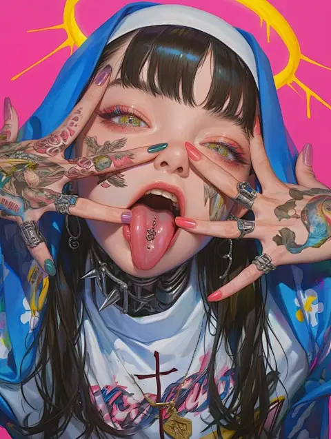 铁轨上的月亮 科幻高清电影在线观看
